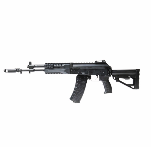 LCT - LCK-12 Tactical Airsoft Replica AEG