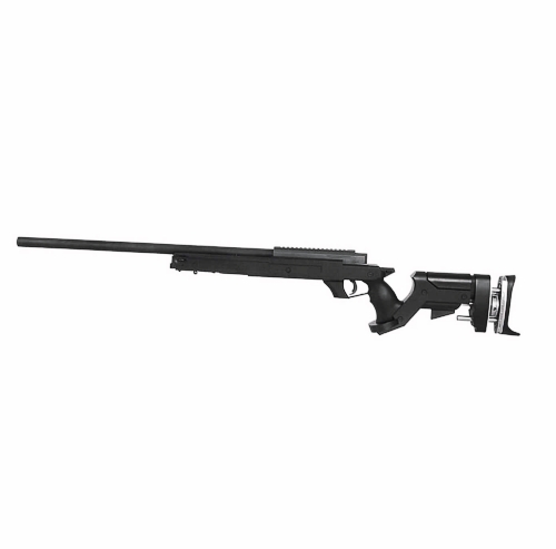 Well - MB05 Advanced Sniper rifle