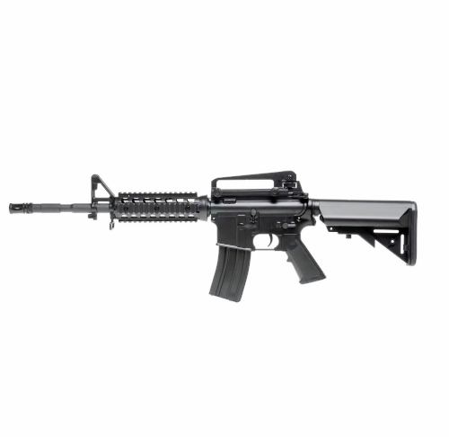 CYMA - CM.507 AR-15