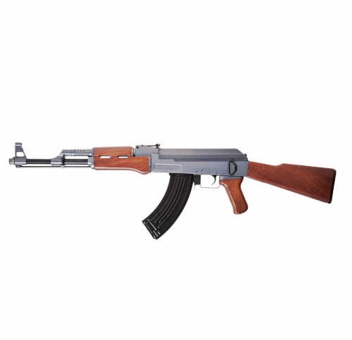 CYMA - CM.028 AK47 Airsoft AEG