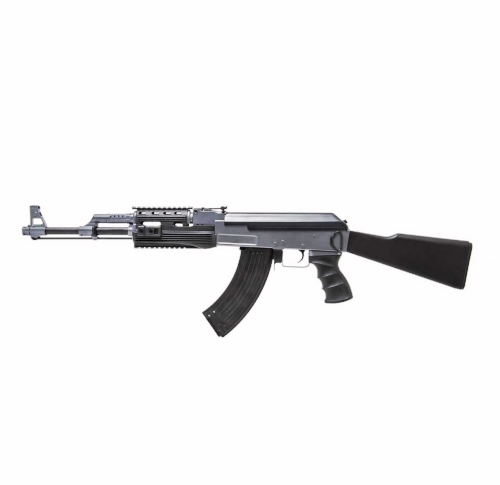 CYMA - AK-47 CM.028A Railed Tactical