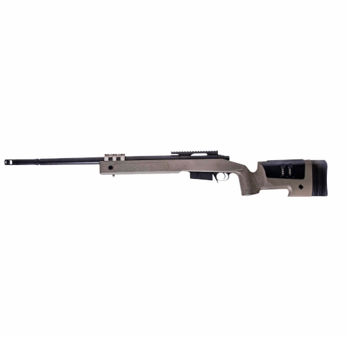 CYMA - CM.700A M40A3 SpringSniper Rifle