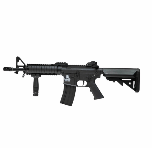 Lancer Tactical - M4 Carbine AEG GEN 2