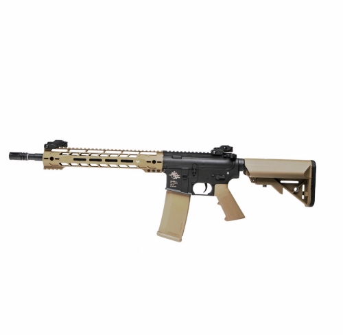 Specna Arms - Rock River Arms SA-C14 CORE Airsoft AEG Rifle
