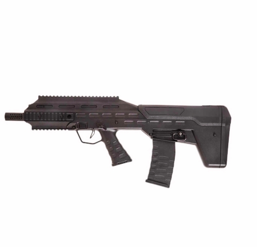 APS - UAR Urban Assault Bullpup Rifle