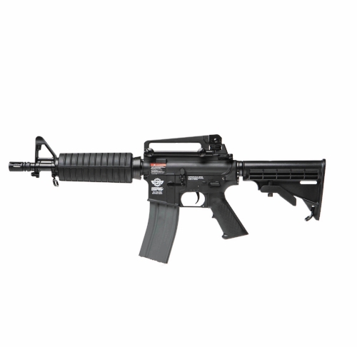 GG Armament - CM16 Carbine Light Airsoft AEG