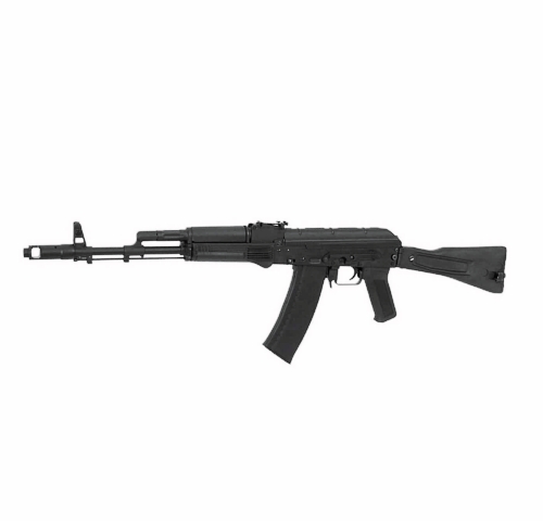CYMA - CM.040C AK Tactical Full Metal Rifle
