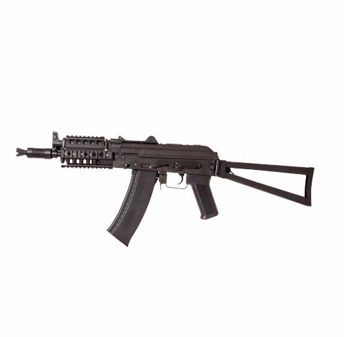 CYMA - CM.045C AKS-74U Tactical