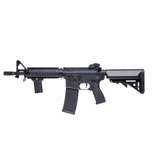 Specna Arms - Rock River Arms SA-E04 Edge Carbine