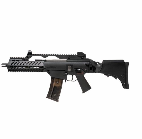 Specna Arms - SA-G11V G36 KeyMod EBB Carbine