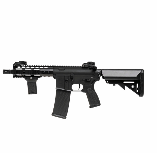 Specna Arms - SA-E12 Edge Carbine