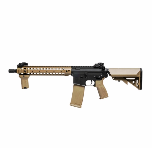 Specna Arms - SA-E06 Edge Carbine