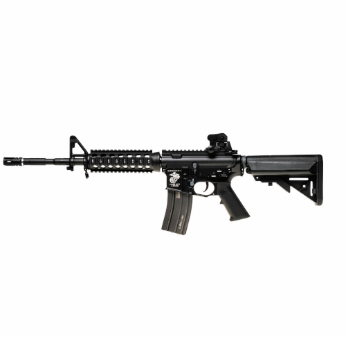Specna Arms - SA-K02 Assault Rifle AEG