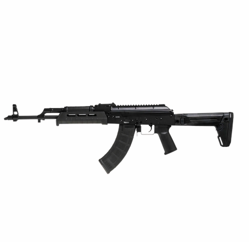 CYMA CM.077 Antonov Series AK-102