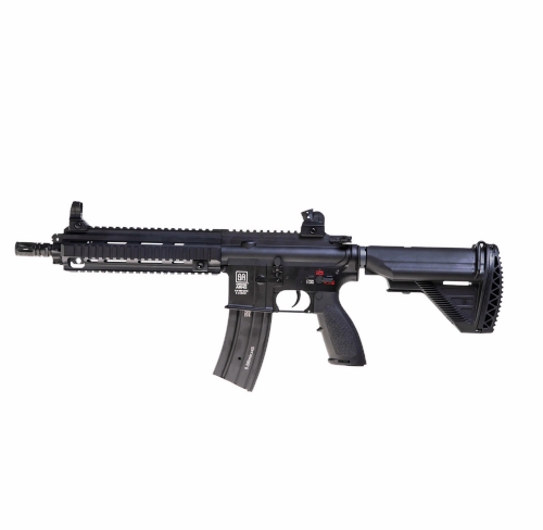 Specna Arms - SA-H02 416 Carbine Assault Rifle