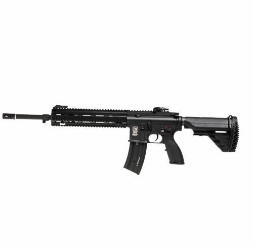 Specna Arms - SA-H03 Assault Rifle