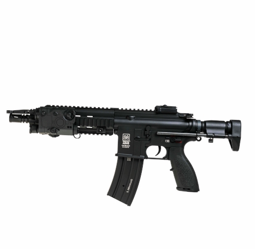 Specna Arms SA-H01 Assault Rifle