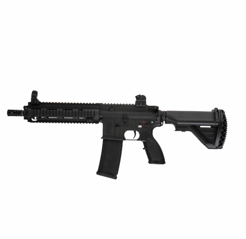 Specna Arms SA-H20 EDGE 2.0 AEG Airsoft Rifle