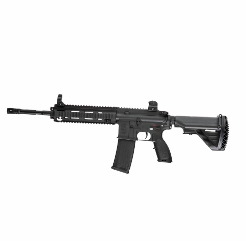 Specna Arms - SA-H21 Edge 2.0 Airsoft AEG Carbine Rifle
