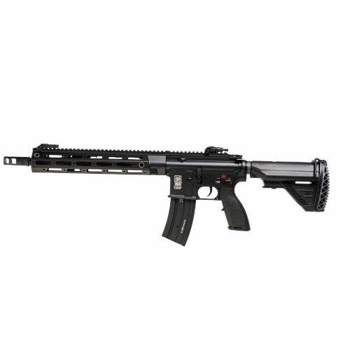 Specna Arms - SA-H09 Carbine