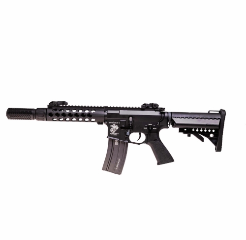 Specna Arms - SA-K04 Assault Rifle AEG