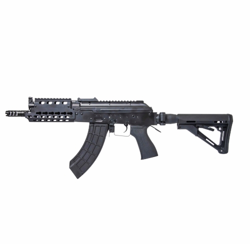 CYMA - CM.076A AK Full Metal Tactical