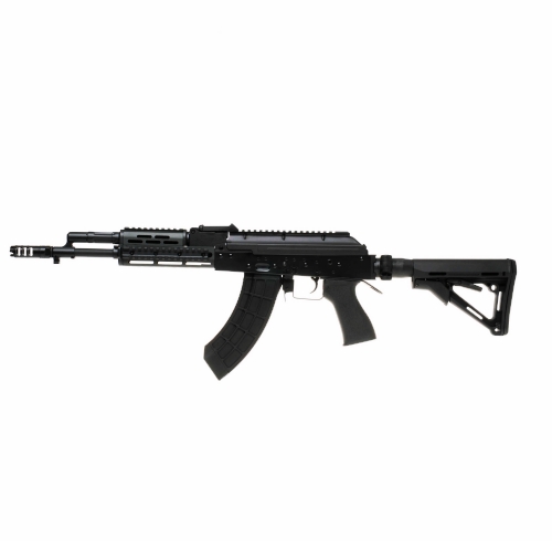 CYMA - CM.076B Full Metal tactical AK Series