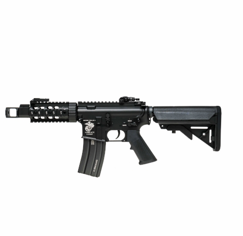Specna Arms - SA-A06 Carbine M4 SBR