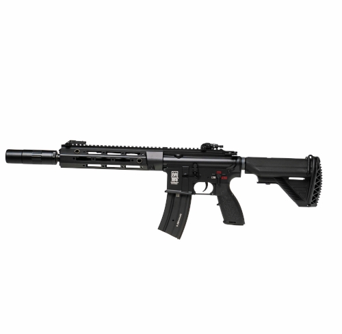 Specna Arms - SA-H08 Assault Rifle