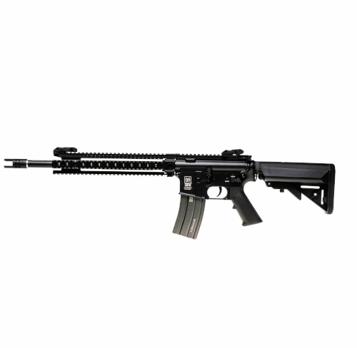Specna Arms - SA-A02-V2™ System Assault Rifle AEG