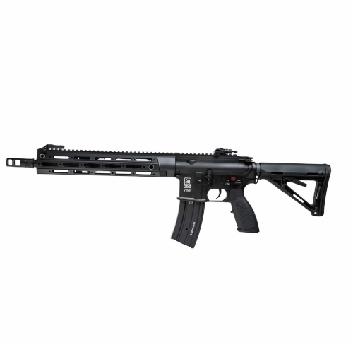 Specna Arms - SA-H09-M Carbine