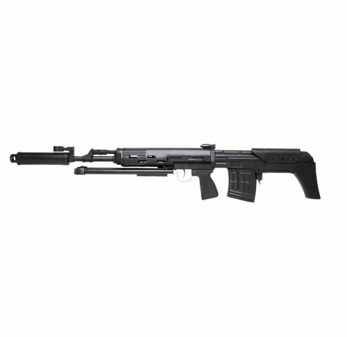 CYMA CM.057SVU Assault Rifle AEG