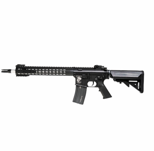 Specna Arms - SA-B14 KeyMod 12'' Assault Rifle