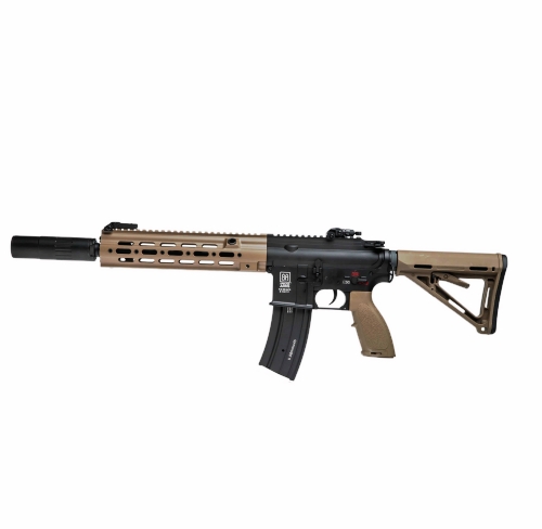 Specna Arms - SA-H05-M Carbine