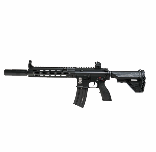 Specna Arms SA-H05 Carbine
