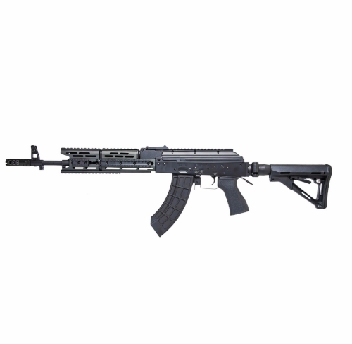 CYMA - CM.076 AK Full Metal Long