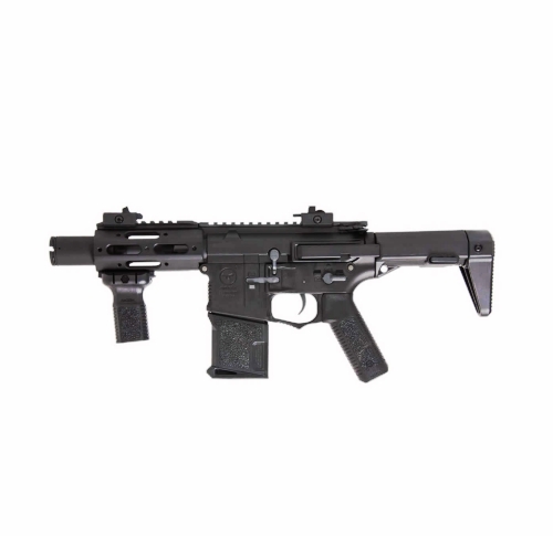 Ares - Amoeba AM-015 Stubby Badger CQB