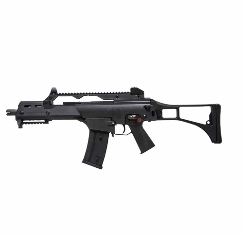 GG Armament - GEC36 G36 Assault Rifle