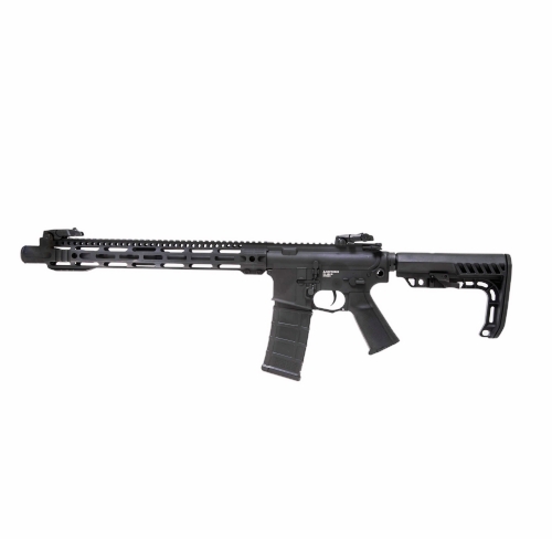 ARCTURUS - AR07 AR15 E3 Rifle