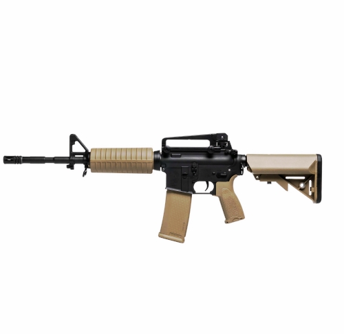Specna Arms - Rock River Arms SA-E01 EDGE - TITAN Custom