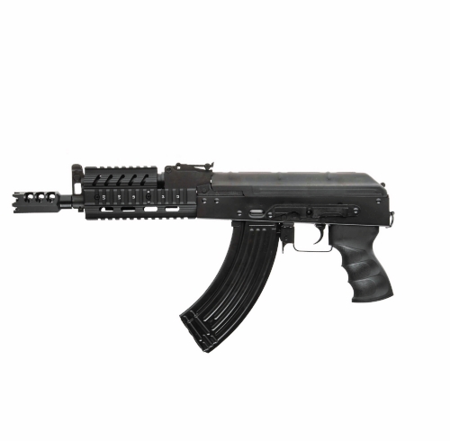 LCT - TX-BABY Tactical Airsoft Replica AEG