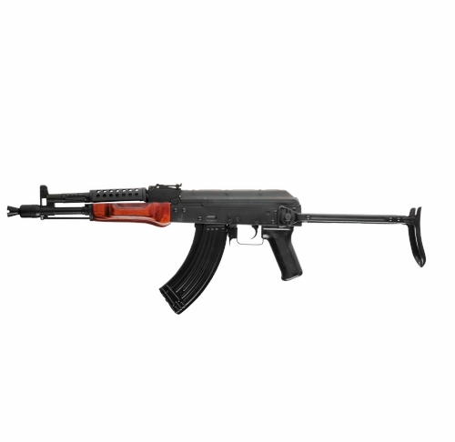 LCT - MG-MS Airsoft Replica AEG