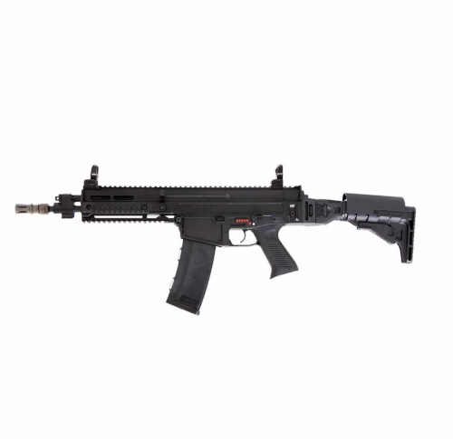 ASG - CZ 805 BREN A2 Carbine