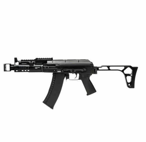 ARCTURUS - Custom AK74U Carbine AT-AK06 AEG