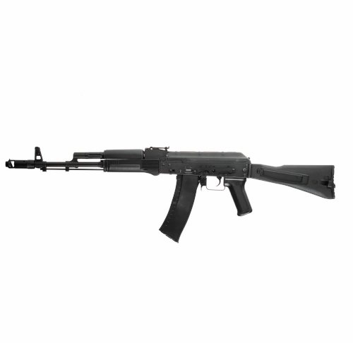 LCT - LCK-74MN Airsoft Replica AEG