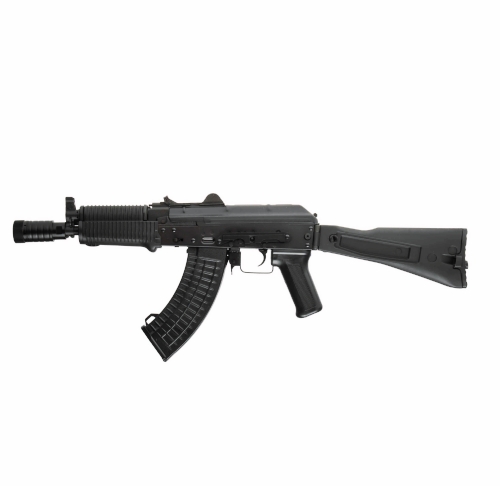 LCT - LCK106 Airsoft Replica AEG