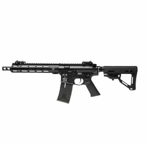 ICS - CXP MMR SBR (MTR Stock) AEG