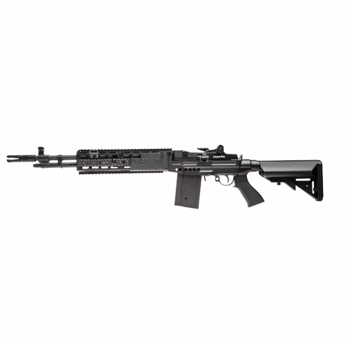 Phantom - M14 EBR