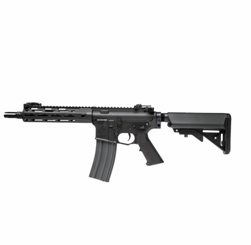 GG Armament SR30 M-LOK 6mm Airsoft rifle gun