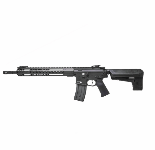 KRYTAC - Warsport GPR-CC Assault Rifle